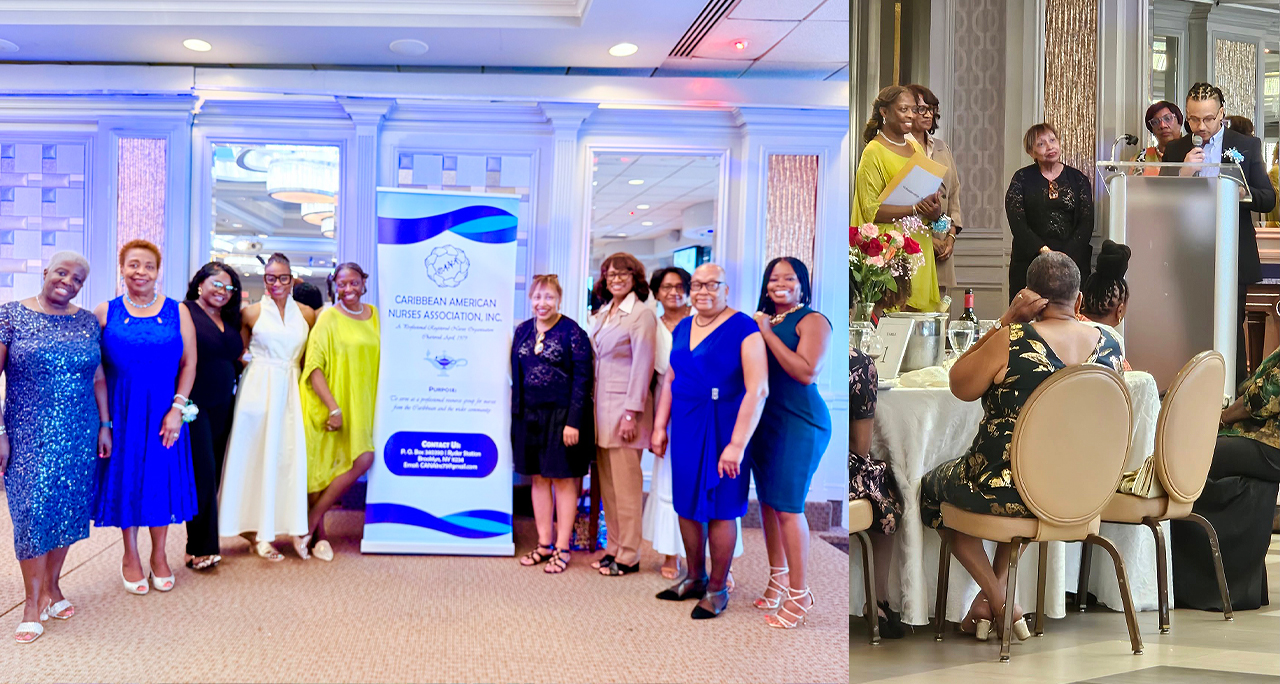 CANA-scholarship-luncheon-2025