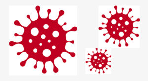 COVID-19 Citywide information for New York City