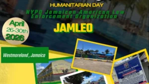 Empower Through Education: Support Unity Primary School