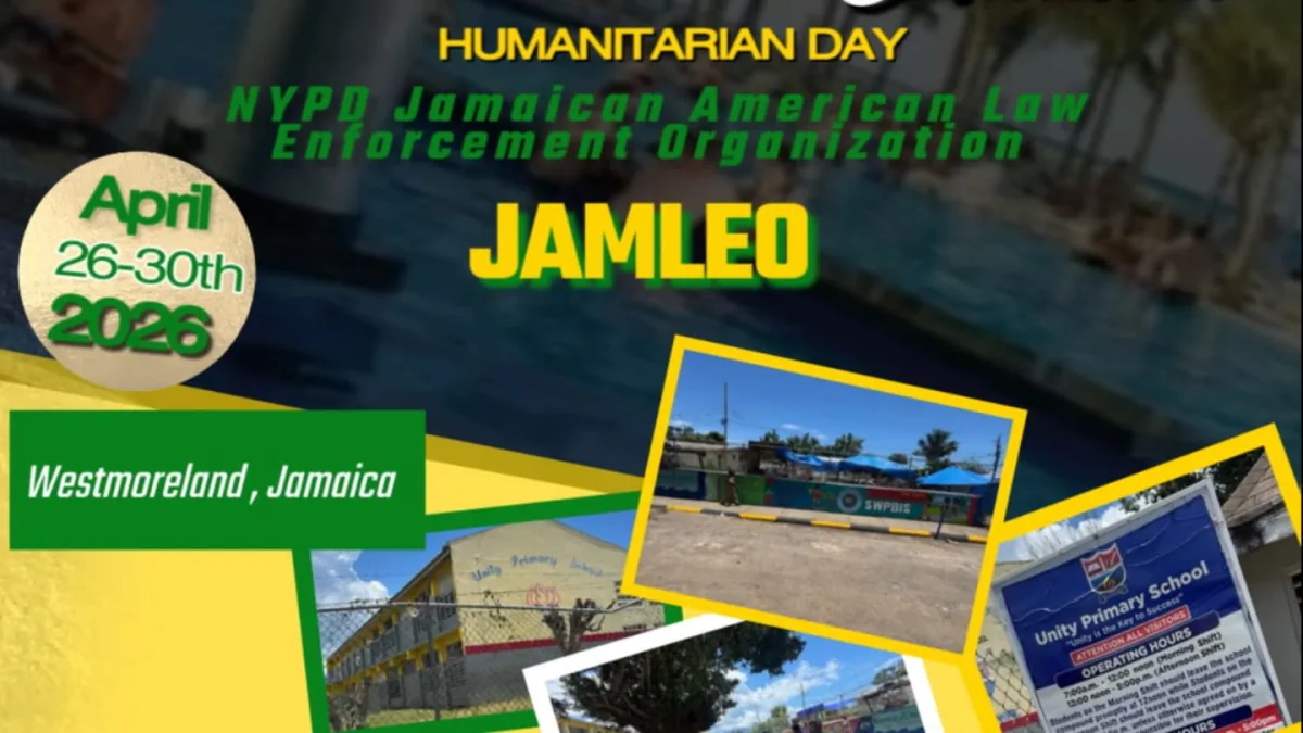 f9dc40f9-5fd1-4142-ae29-135776c6a5c9