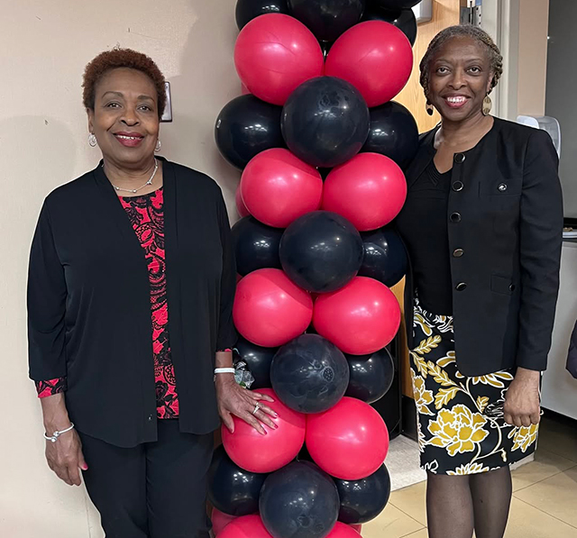 Celebrating-Black-Nurses-Day2